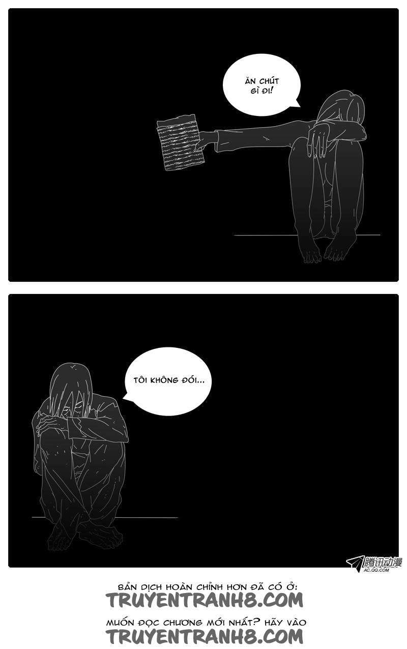 world game chapter 87 3