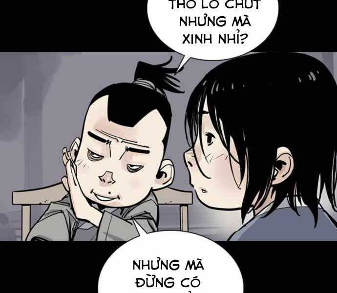 sát thủ tống lý thu chapter 3 83