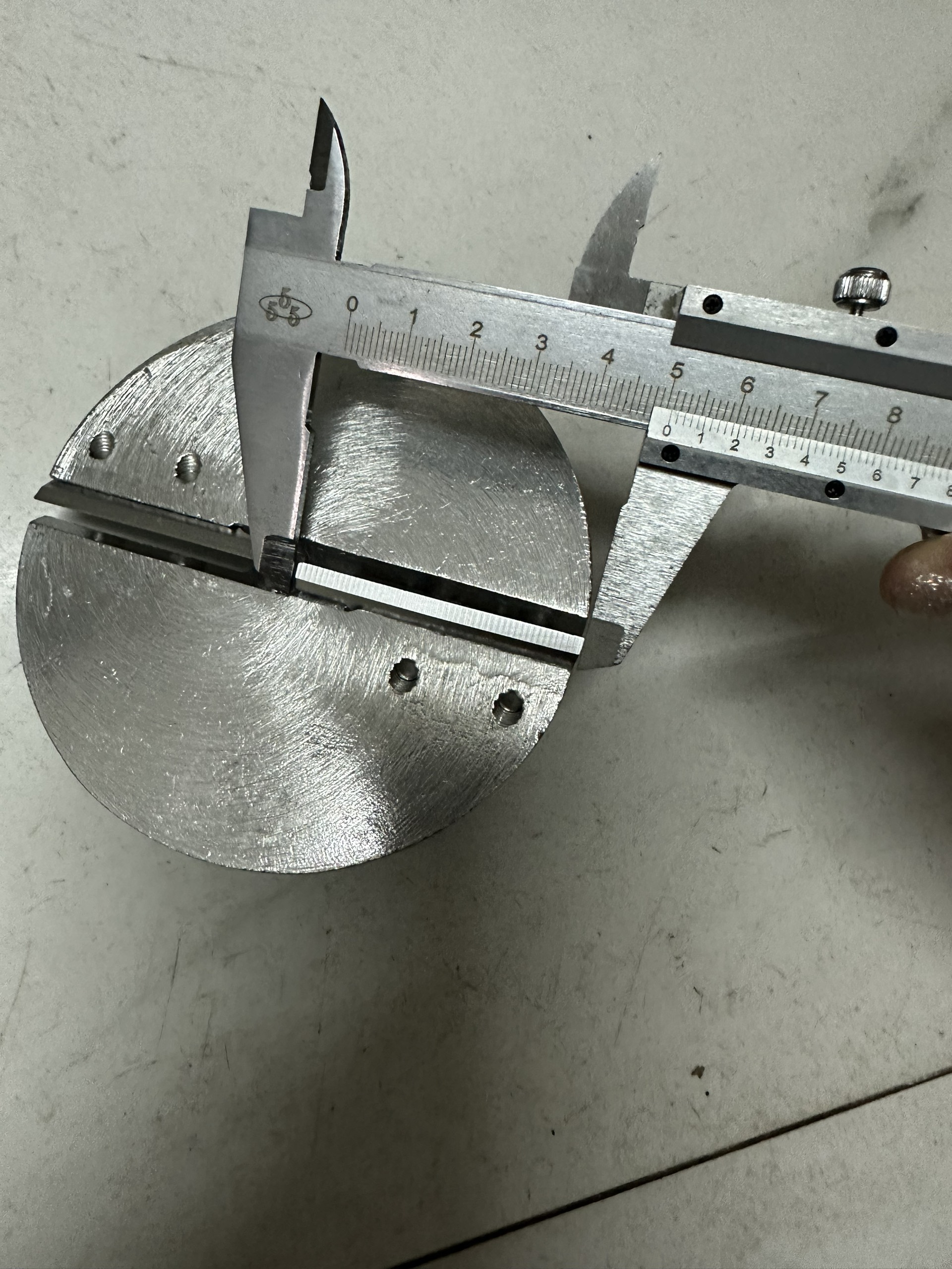 3 Dao Kèm Đĩa,2 Dao Kèm Đĩa ,1 Dao Kèm Đĩa, 2 Dao thép,1 Dao Bào Đá Lưỡi Dao Thay Thế Máy Bào Đá 300w -500w