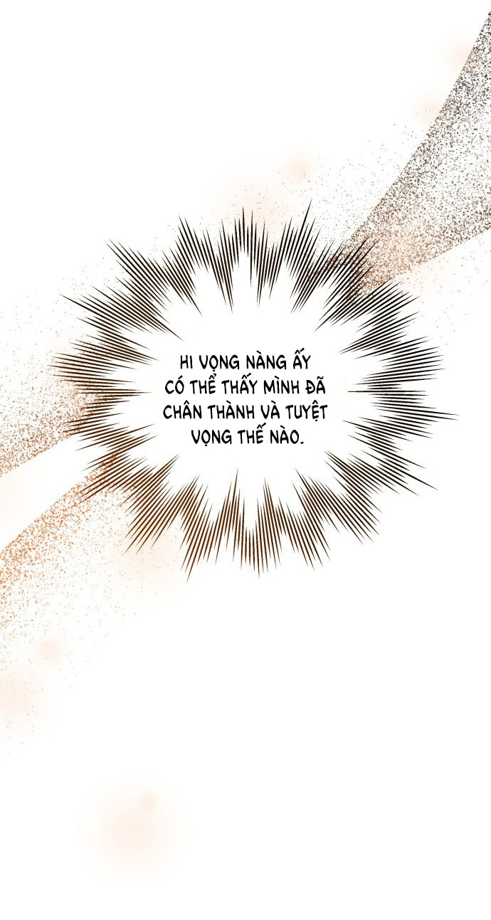 lưỡi dao nơi đầu môi chapter 62.2 9