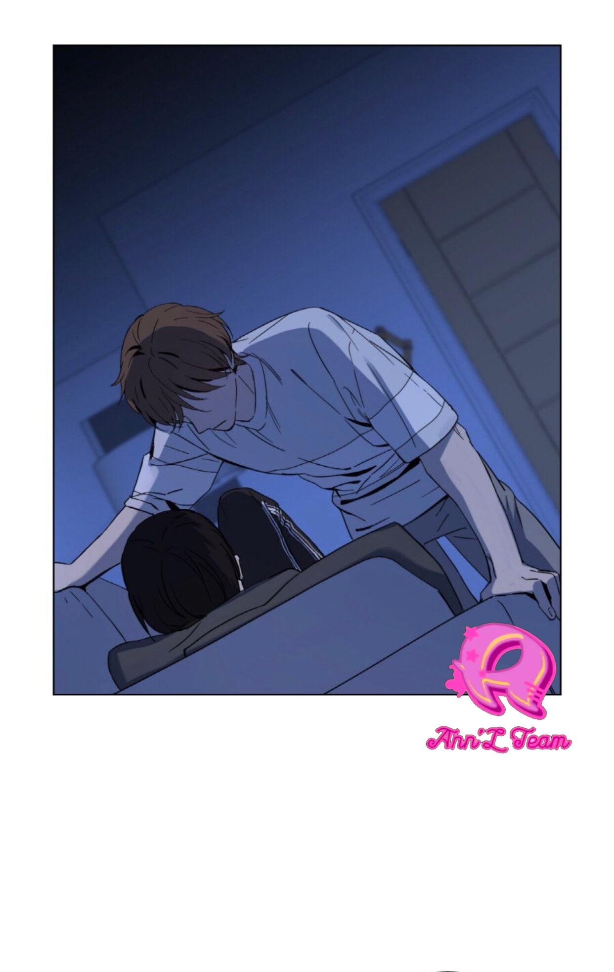 mr. miss chapter 2 30