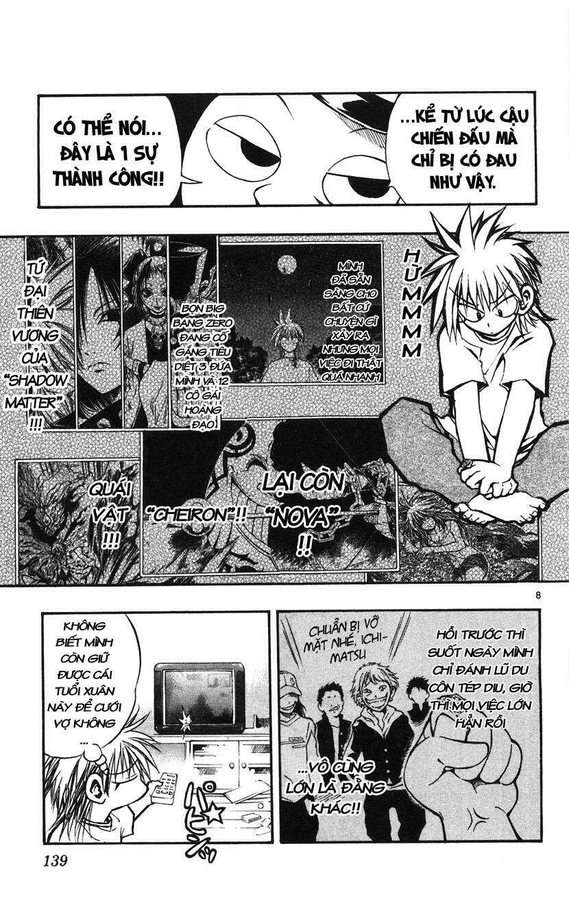 mixim12 chapter 32 8