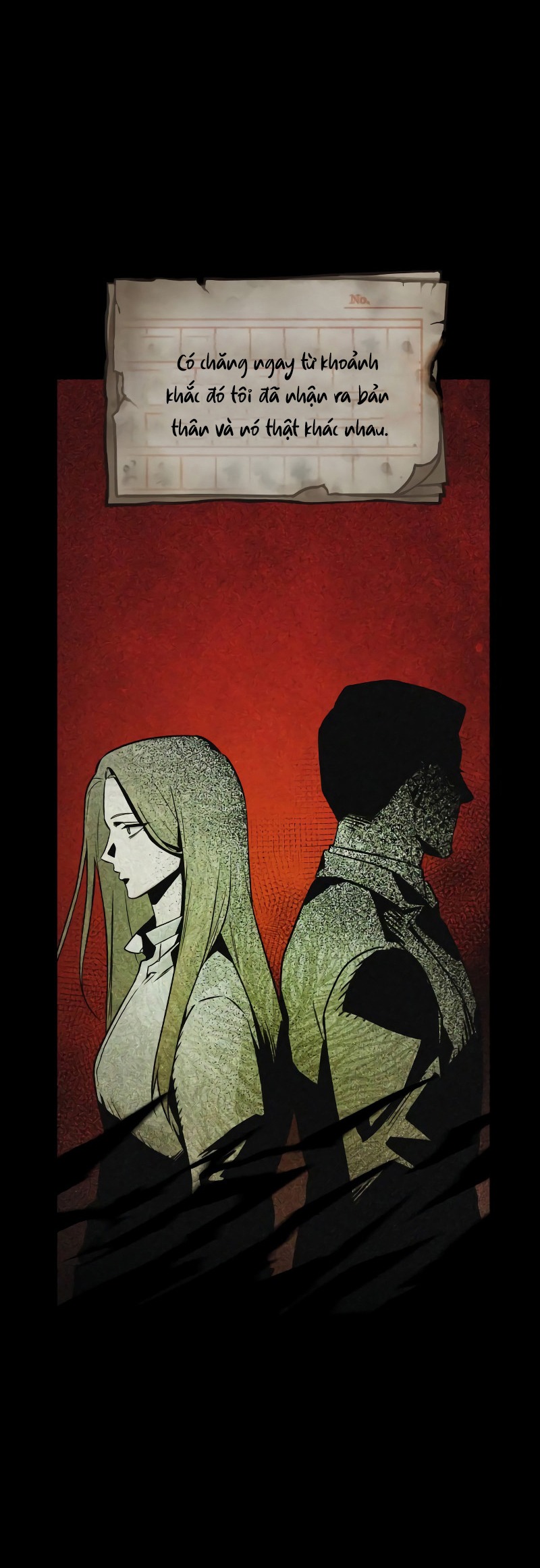 toàn trí độc giả - omniscient reader chapter 208.1 26