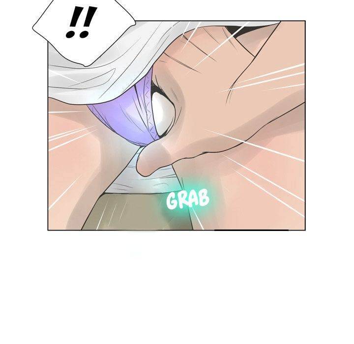 hai mặt chapter 22.5 6