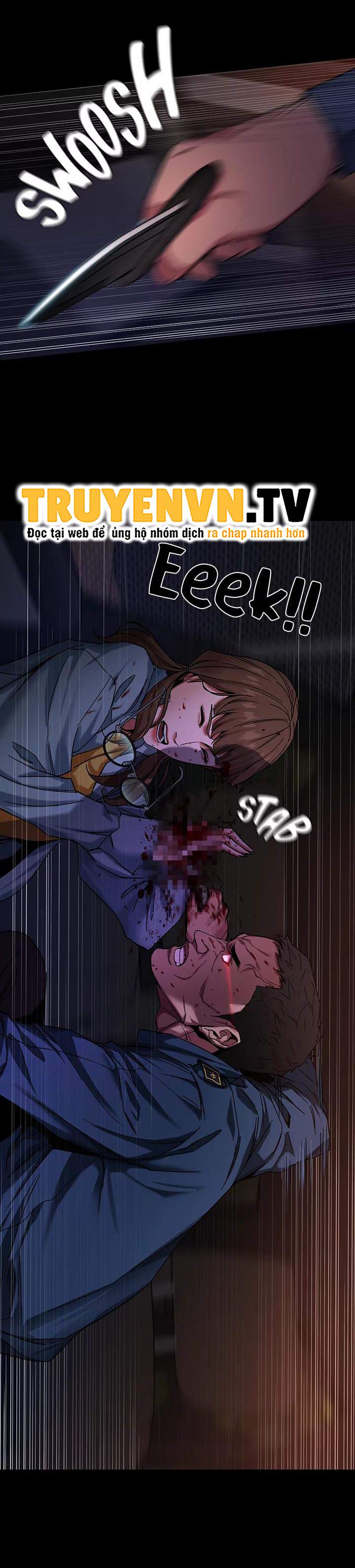 one kill chapter 10 1