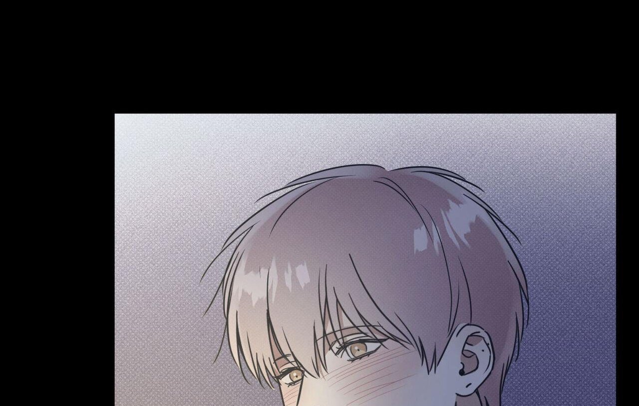 dải hợp âm trên đại dương xanh chapter 42 84