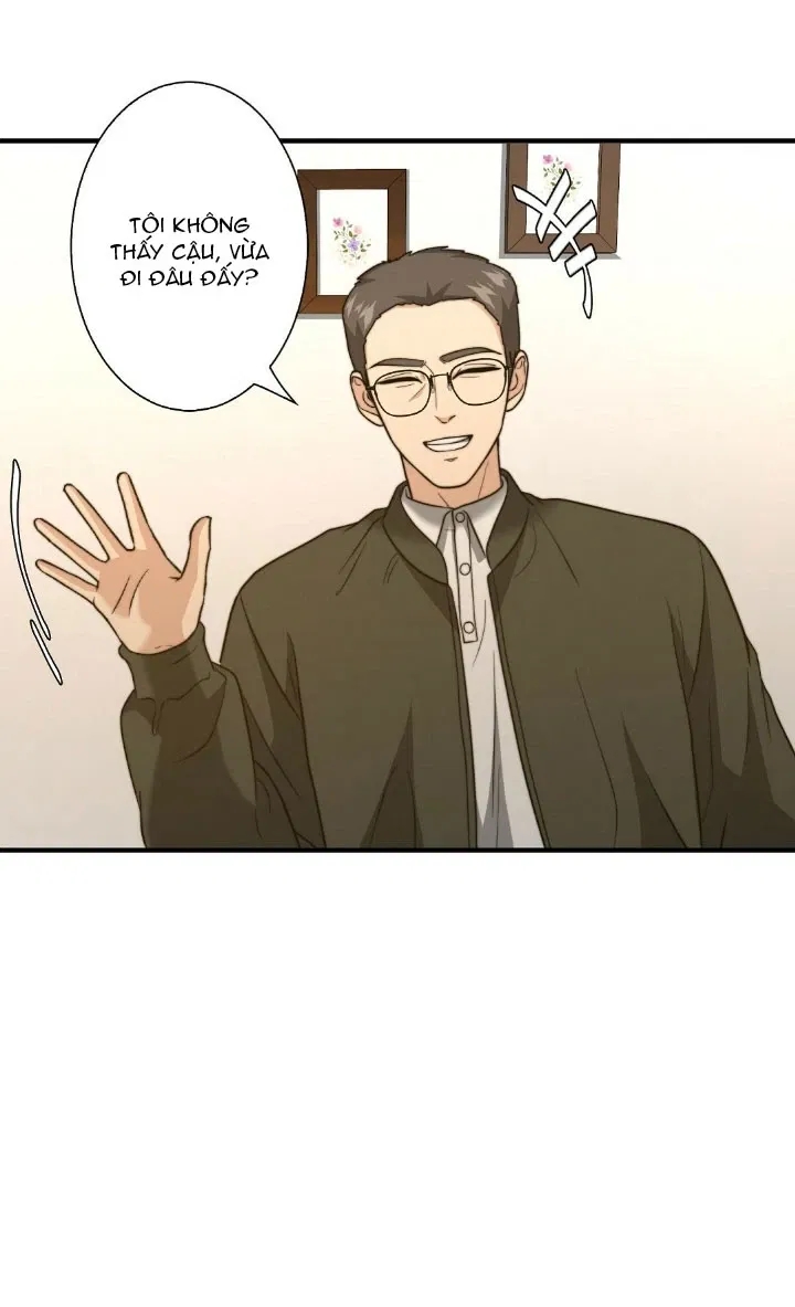 bí mật của omega k chapter 23 50