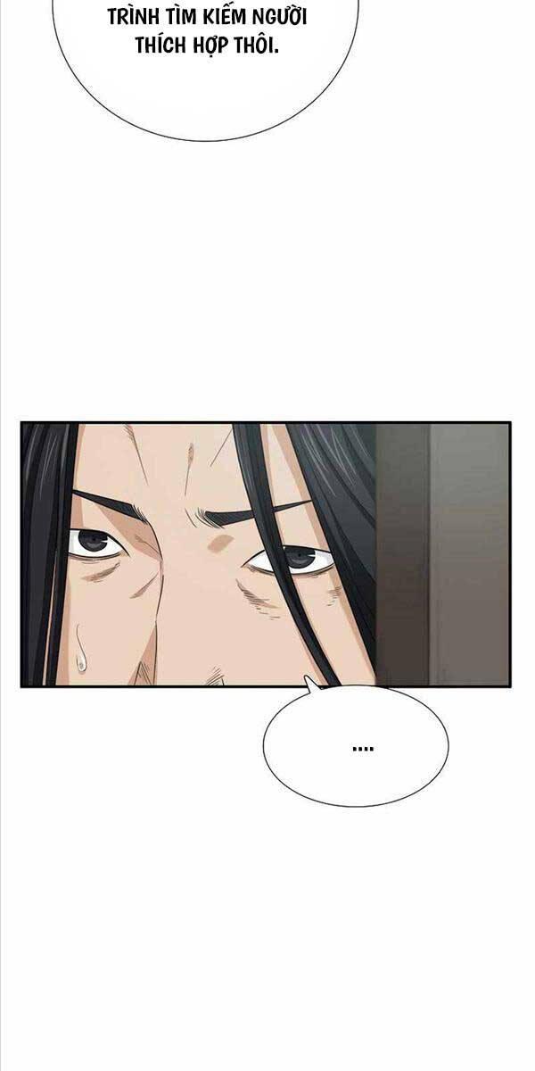 Đây Là Luật chapter 102 15