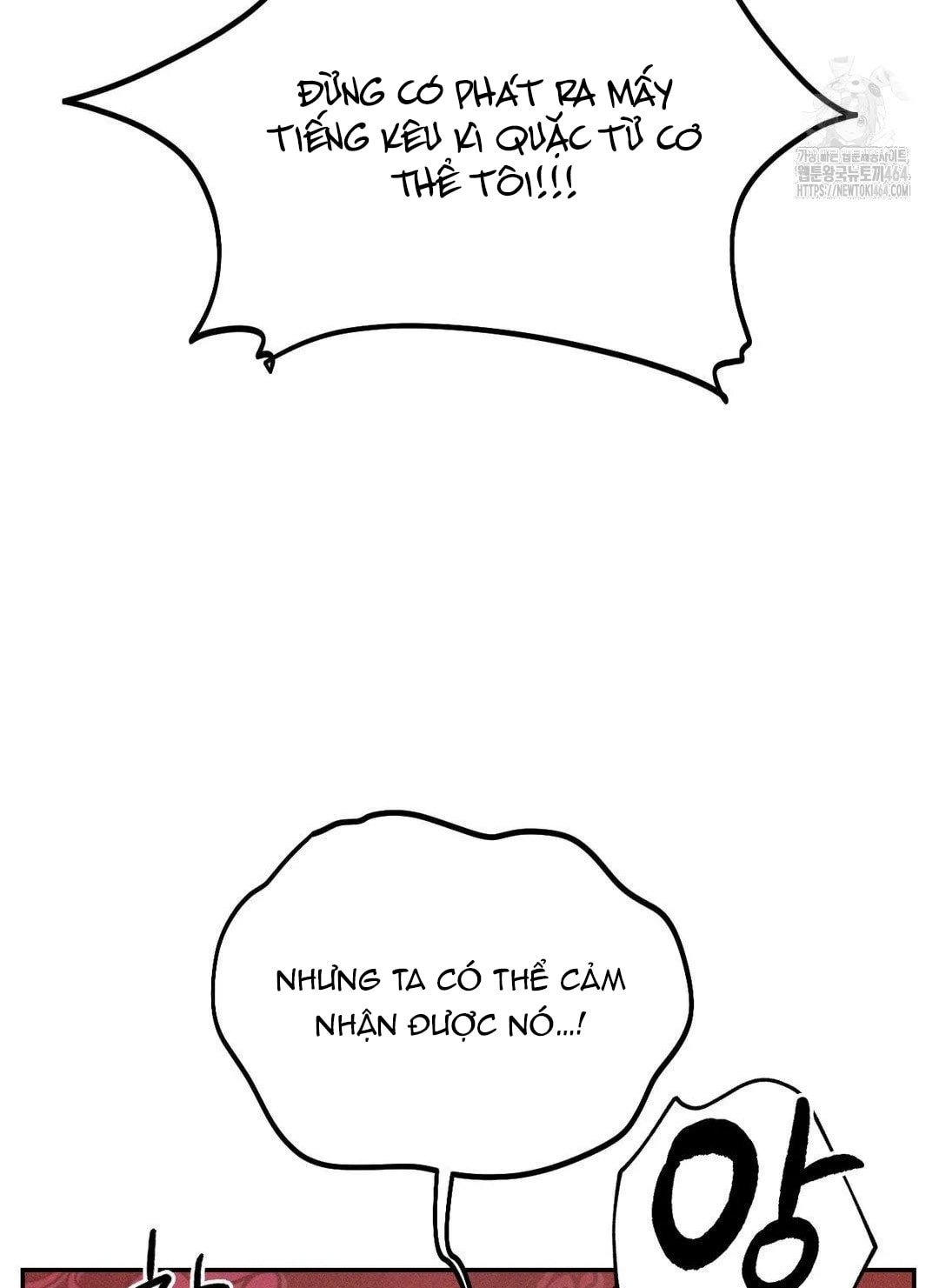 [18+] người đàn ông làm tình với quỷ chapter 5.2 35