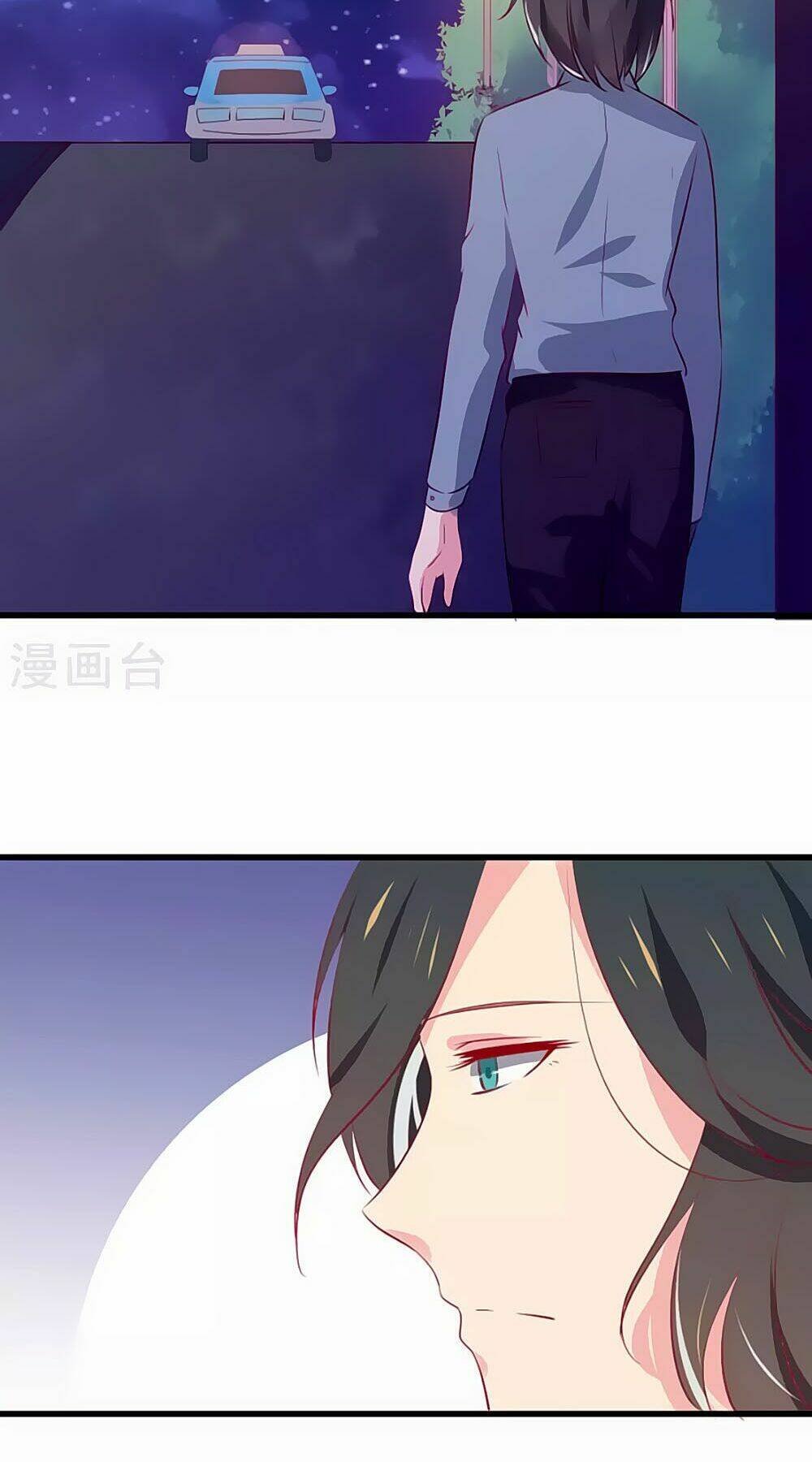 tổng tài, như vậy nhanh quá chapter 6 57