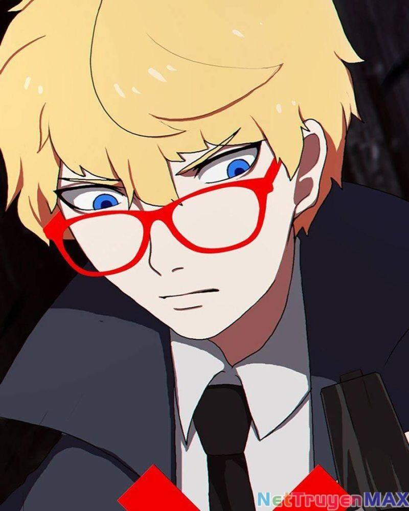 tử thần chapter 3 134