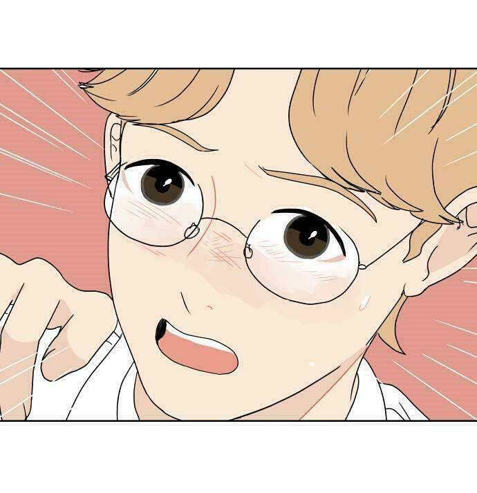 30 phút bước đi bên em chapter 56.5 29