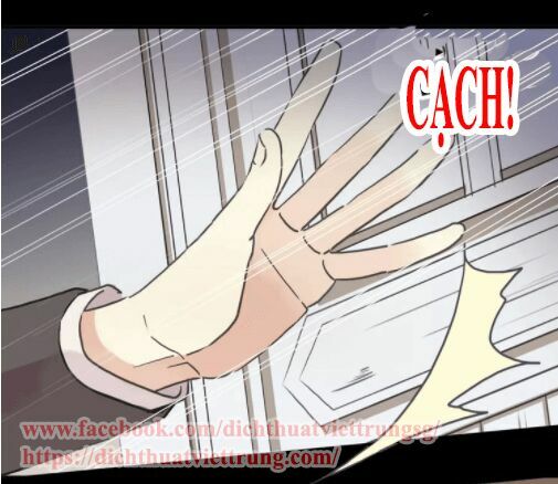 vết cắn ngọt ngào phần 1 chapter 63 1