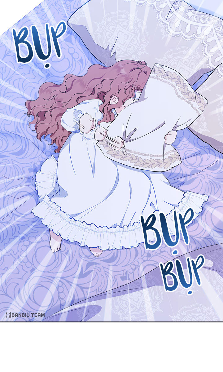 Kiếp Này Tôi Sẽ Trở Thành Gia Chủ chapter 42 10