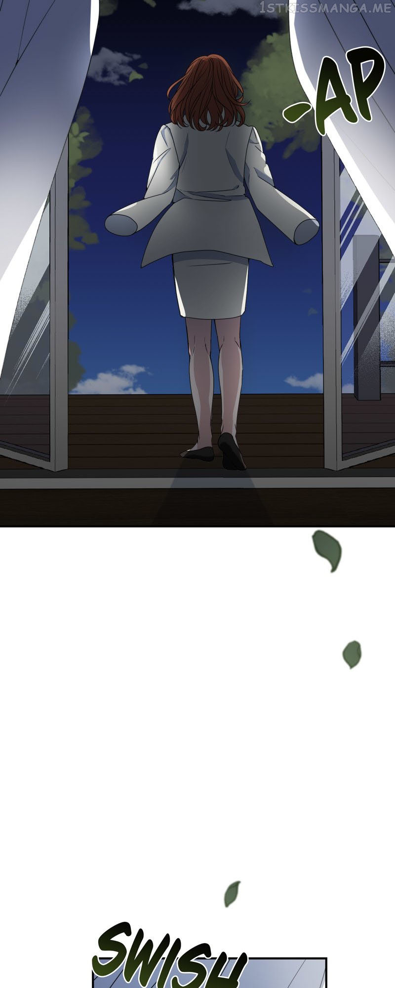 nụ hôn yêu tinh chapter 17.1 5