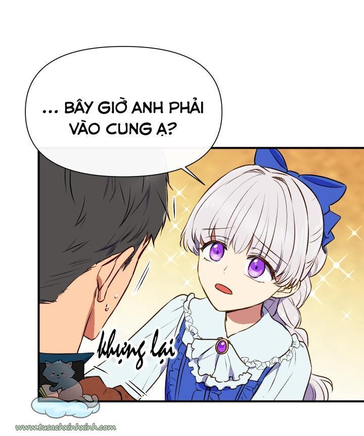 công nương khế ước của gia tộc công tước quái vật chapter 61 23