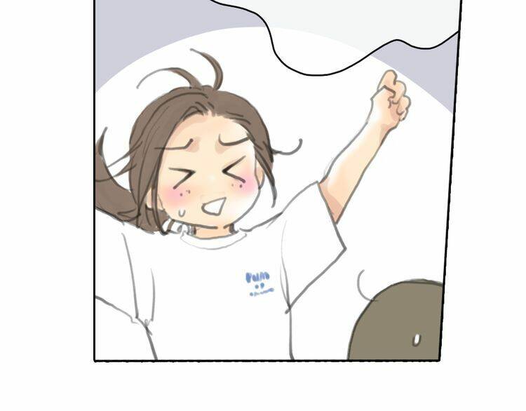 12 giờ của lọ lem chapter 44 41