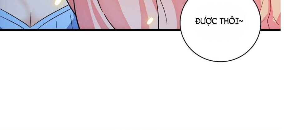 cô vợ siêu mẫu của cố thiếu chapter 130 11