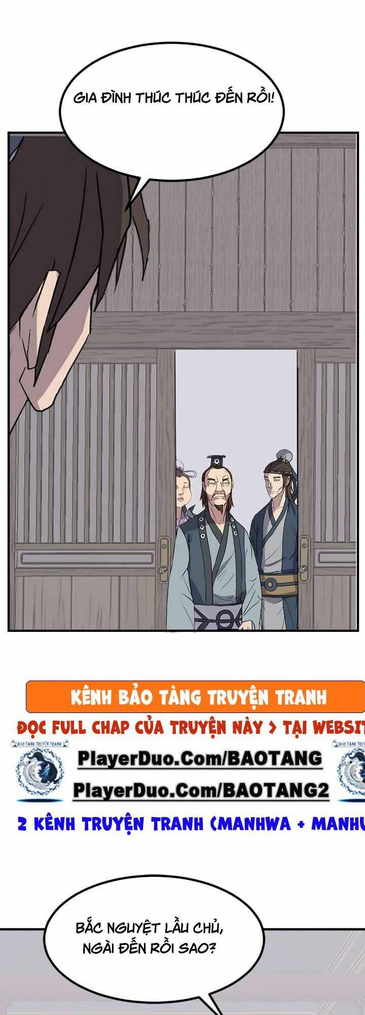 trọng sinh, bất khả chiến bại chapter 133 43