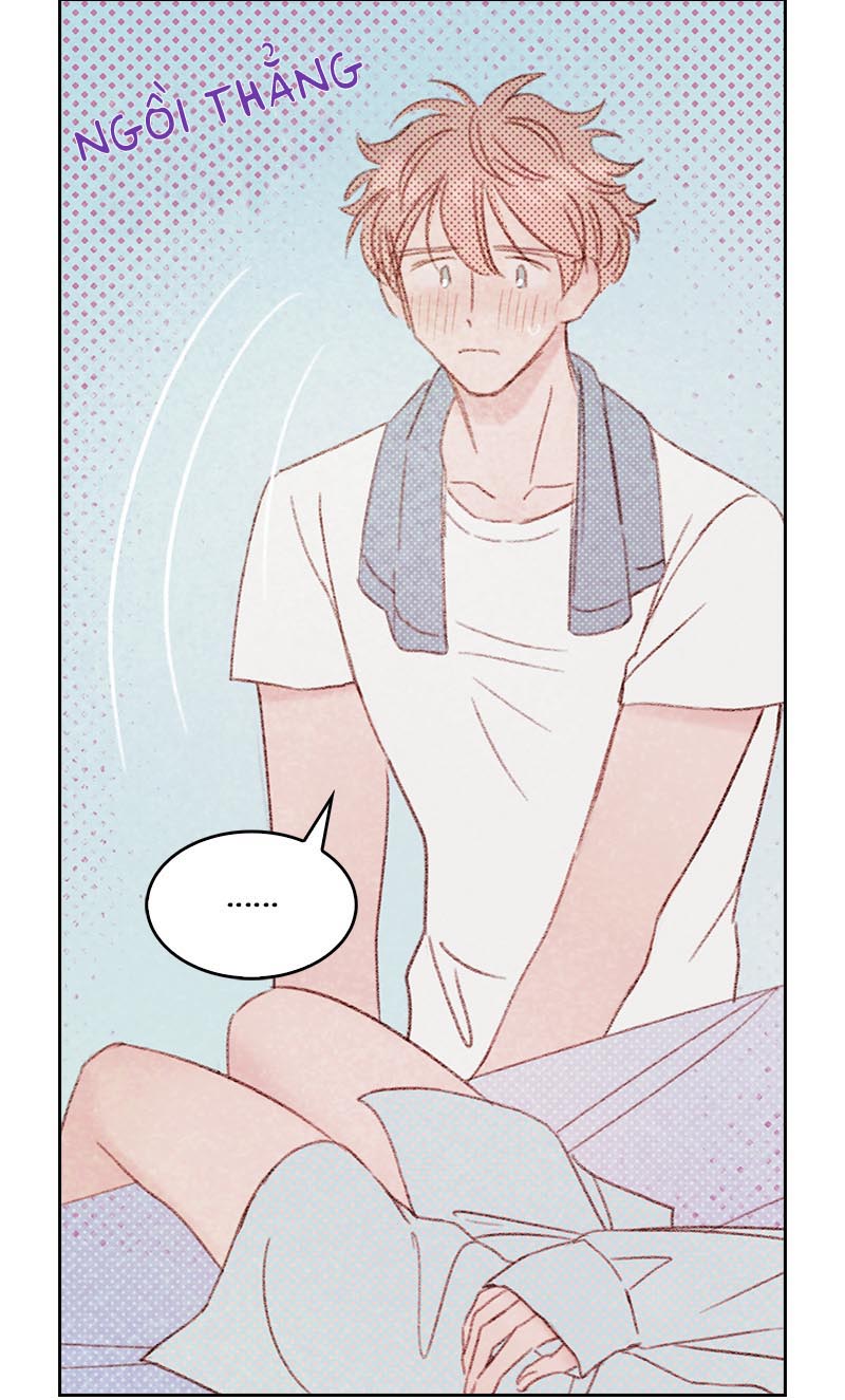 trò chơi dâm đãng chapter 12.1 19