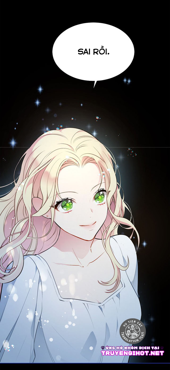 thanh tra của muiella chapter 163.1 24