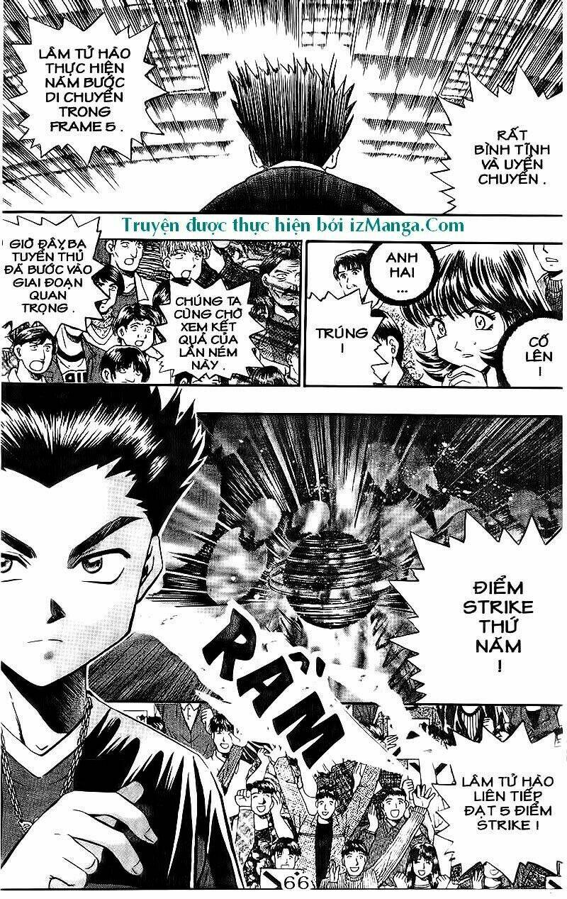 bowling king chapter 116 13