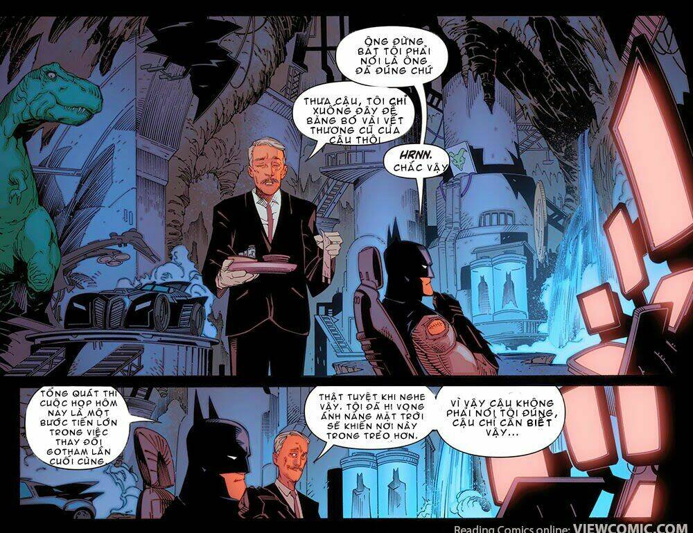 batman arkham knight chapter 2 12