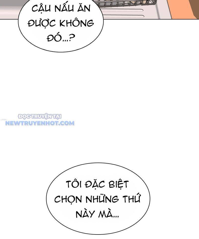 tận thế cũng chỉ là trò chơi chapter 23 6