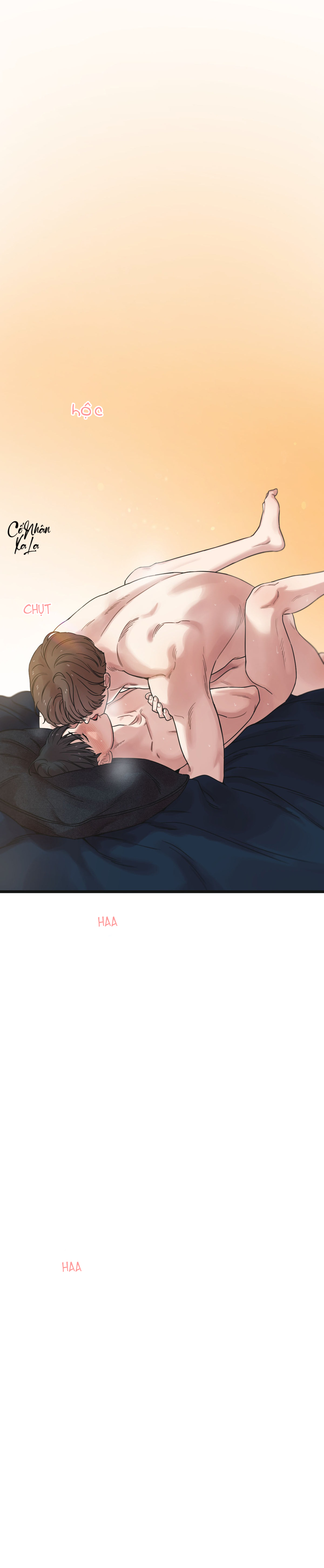 trùng phùng chapter 52 24