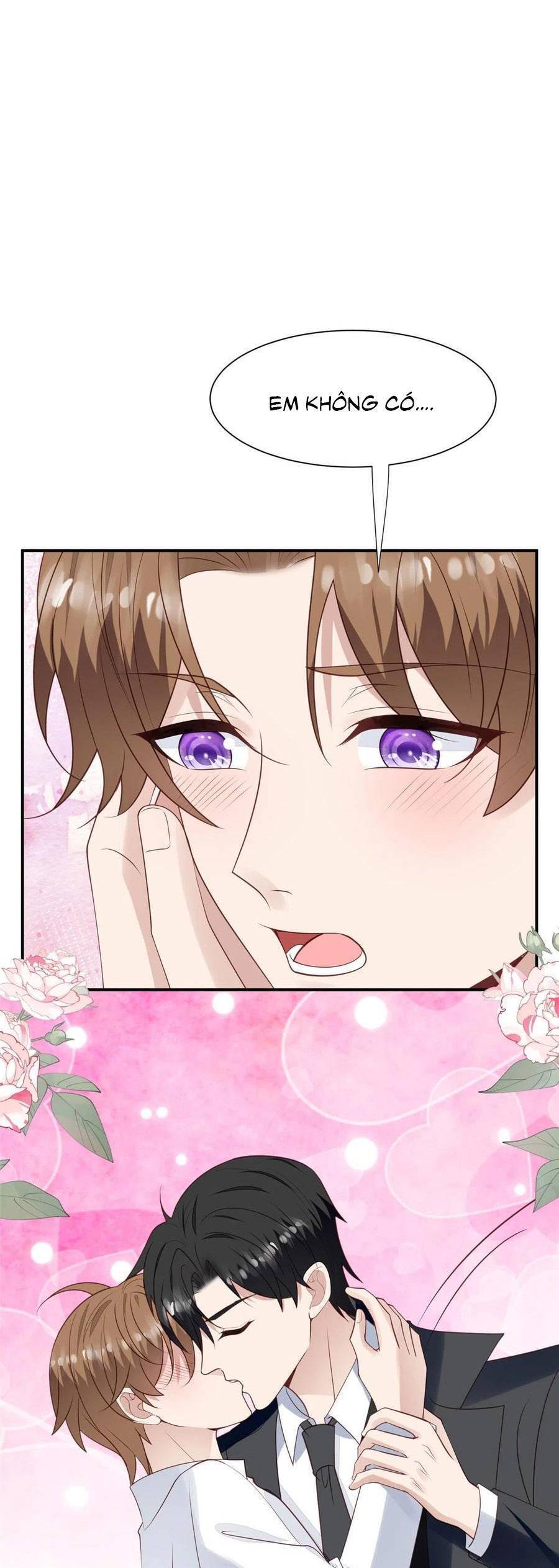 dựa vào đại lão ổn định vị trí c trong nam đoàn chapter 172 15