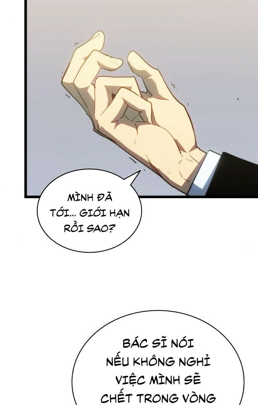 solo leveling 2 chapter 39 134