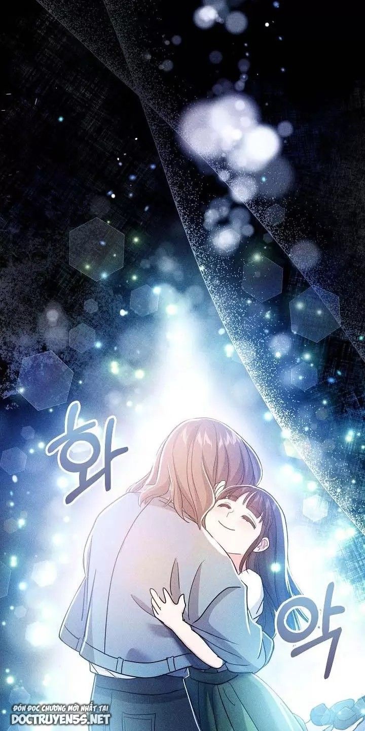 nếu tôi là nhân vật phản diện liệu tôi sẽ chết chapter 33 72