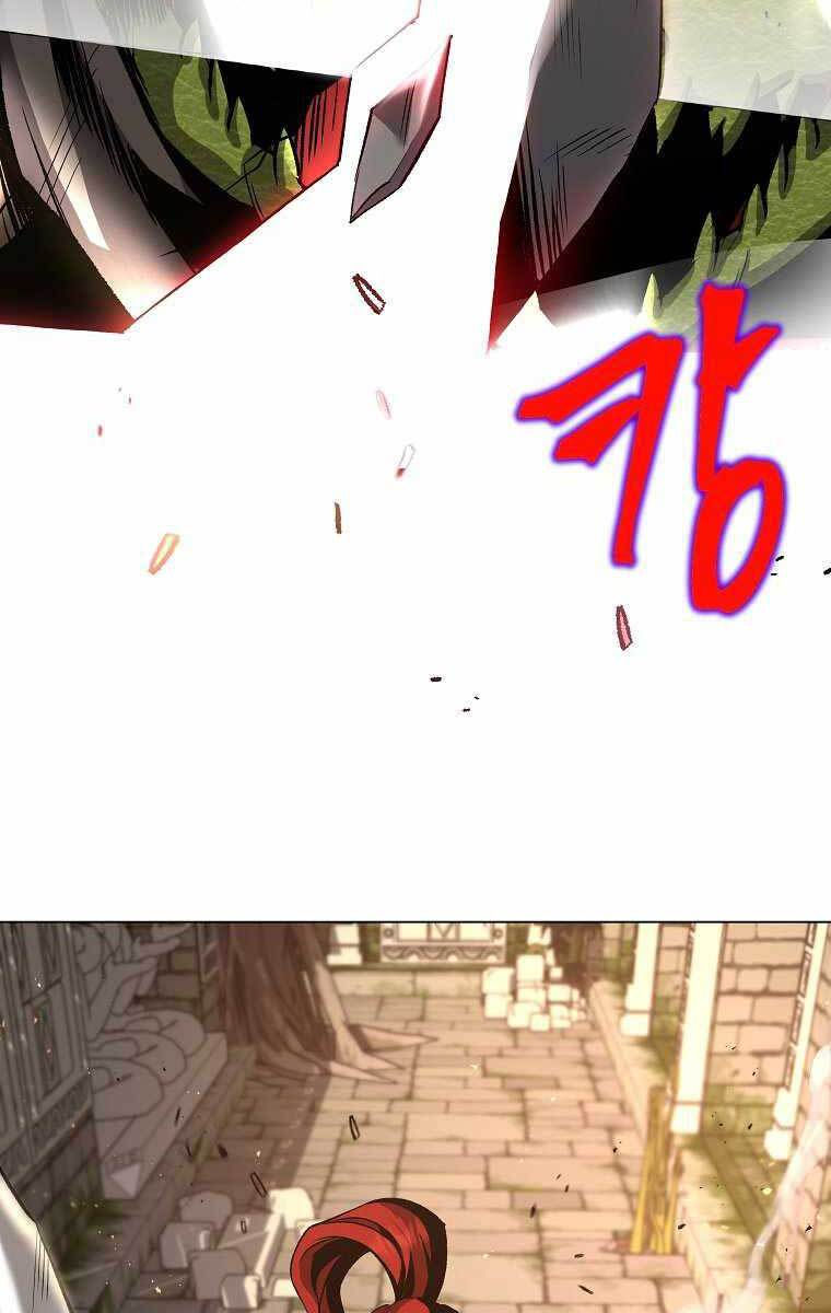 con đường diệt thần chapter 20 81