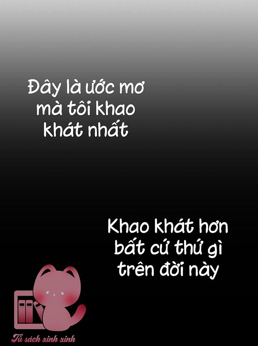 có muốn làm chuyện ấy với tôi không? chapter 1 82