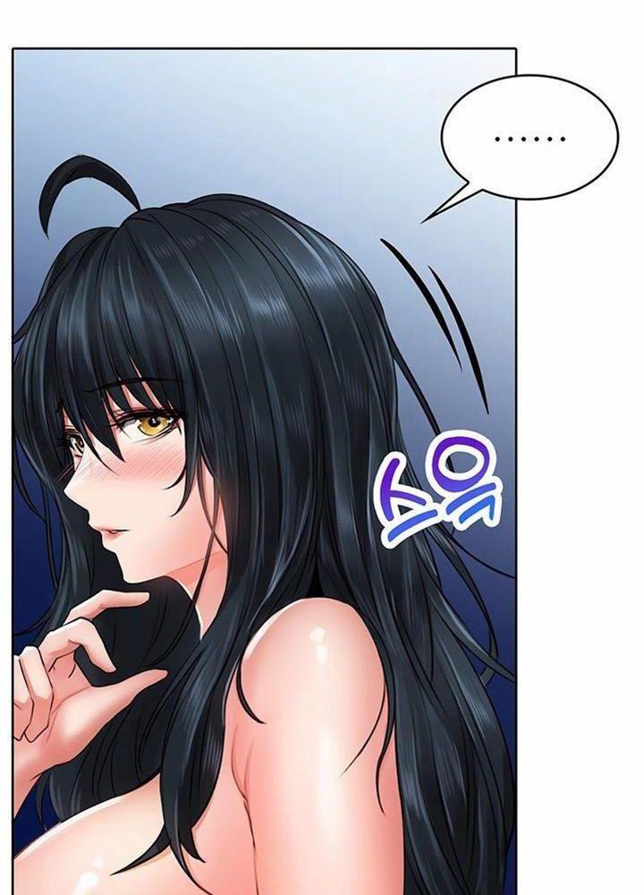 công việc sung sướng chapter 9.1 47