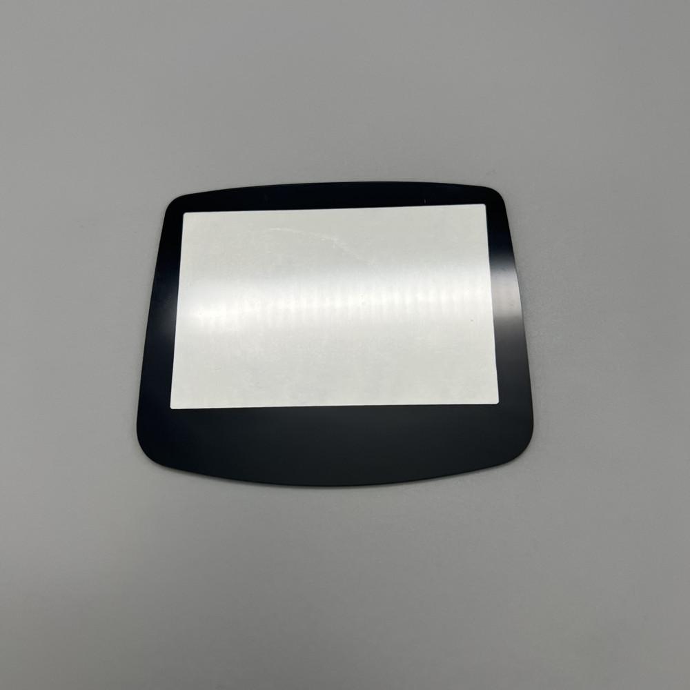 Gương ống kính cho Gameboy Advance GBA.