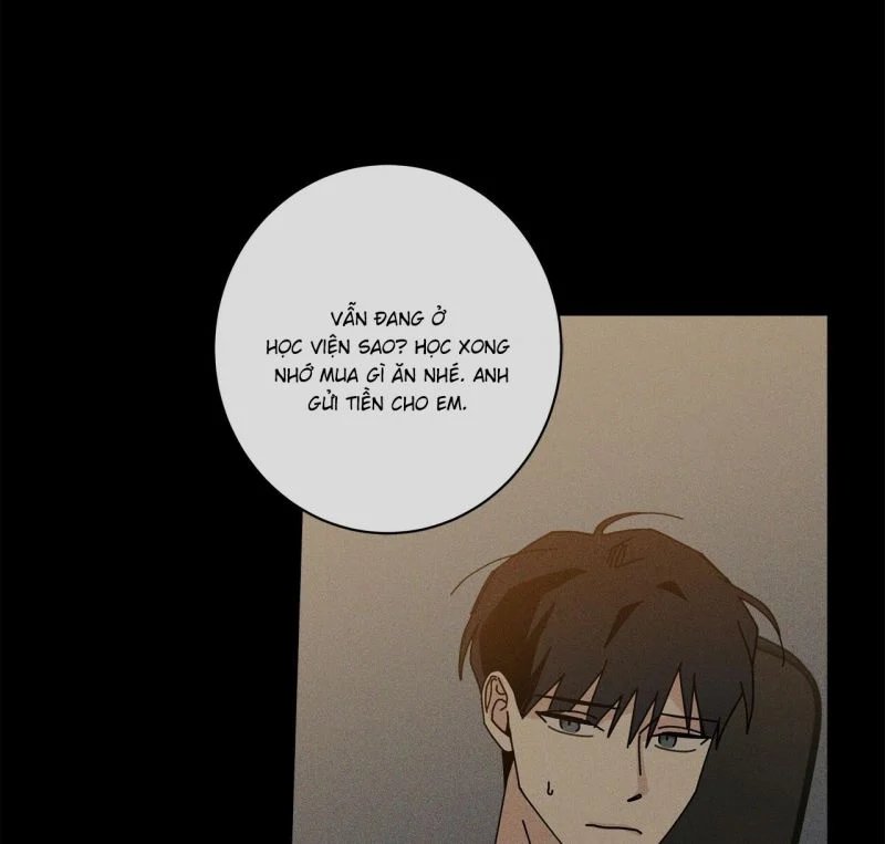 home five chapter 37 110