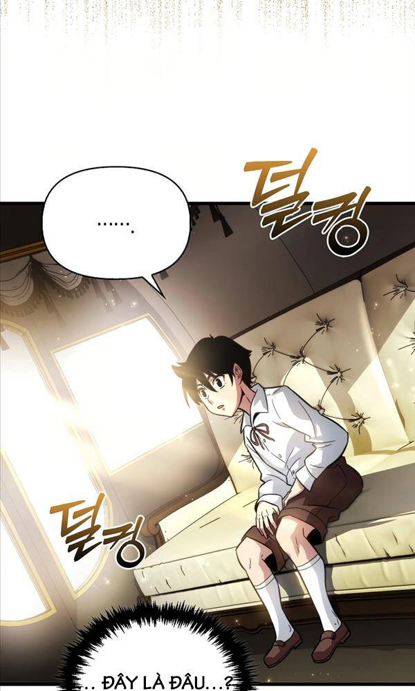 kiếm sư cấp 9 trở lại chapter 1 109