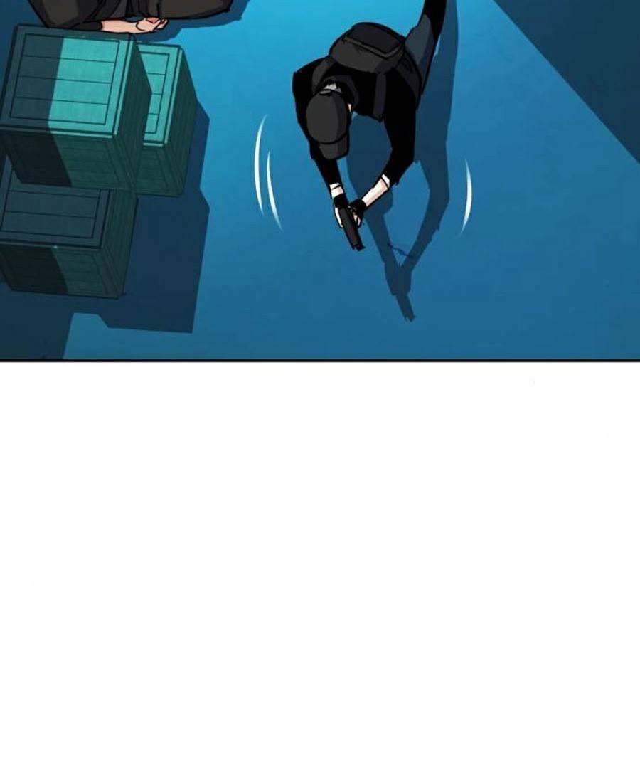 bạn học tôi là lính đánh thuê chapter 65 90