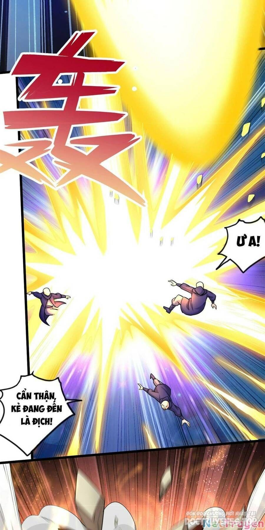 bắt đầu với kiếm vực, ta lặng lẽ tu luyện thành kiếm thần chapter 53 31