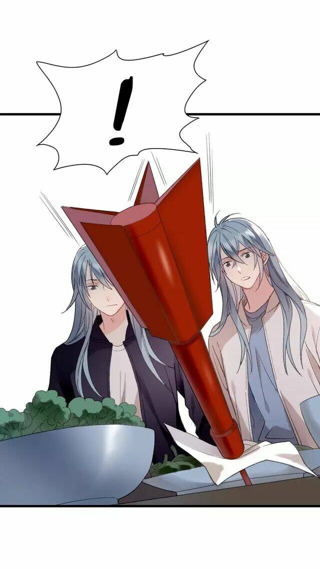 thực nhị chapter 22.1 7