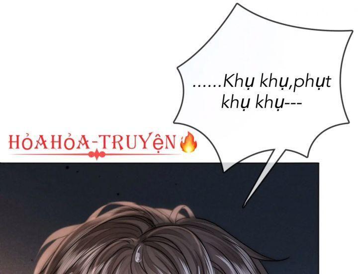 phu nhân thân phận của người lại gây chấn động cả thành phố chapter 7 33