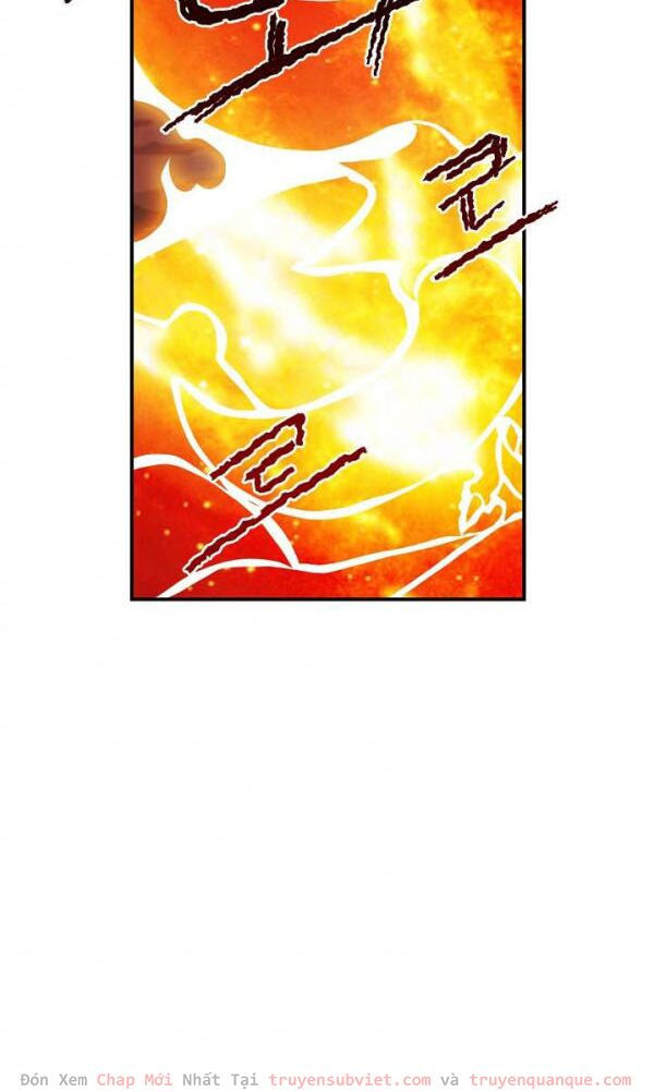 tôi sinh ra để làm người vĩ đại chapter 52 24