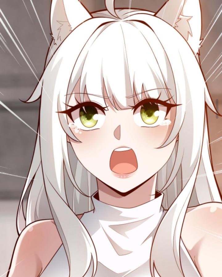 người chơi và nhân vật chính đều muốn làm hại ta chapter 148 56