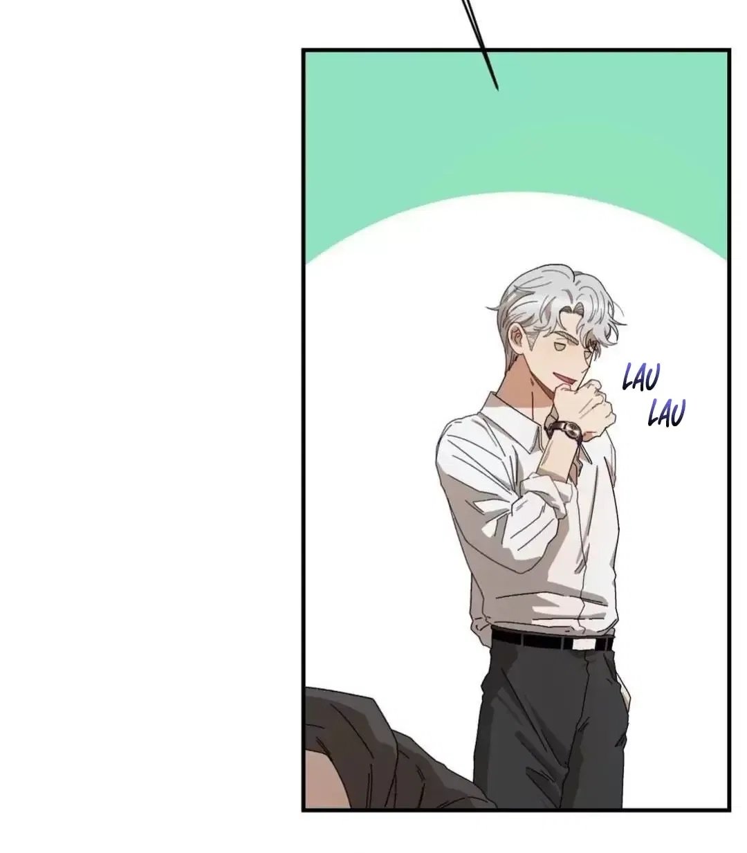 liveta chapter 24 30