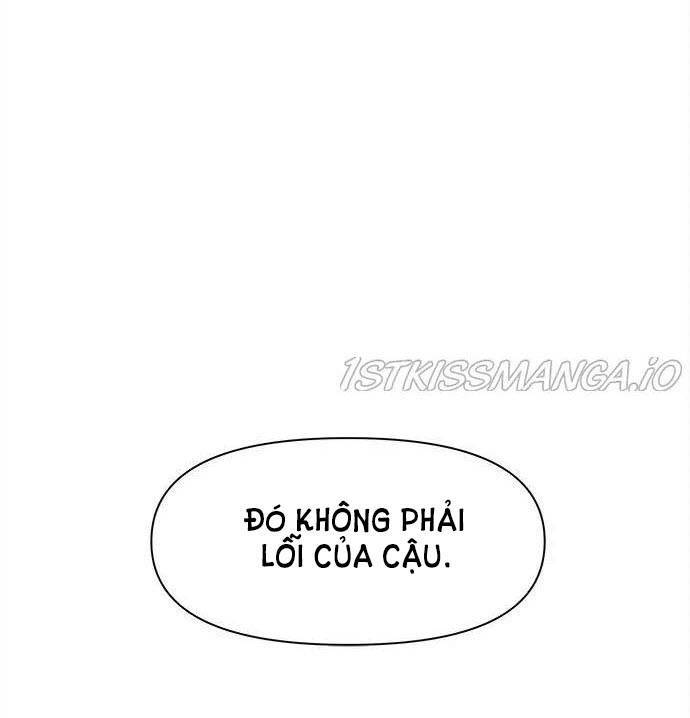 thanh xuân rực rỡ - season of blossom chapter 86 59