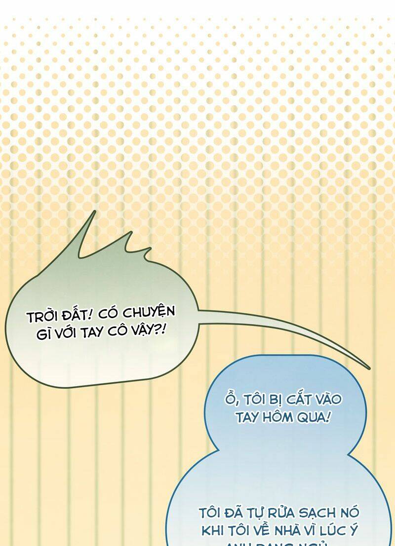 city of blank chapter 6 18