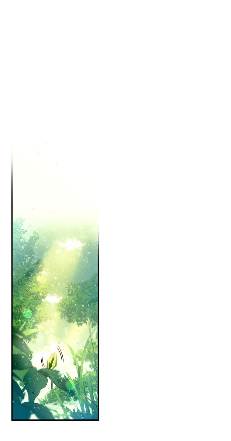 cơn mưa mật ngọt chapter 4 1