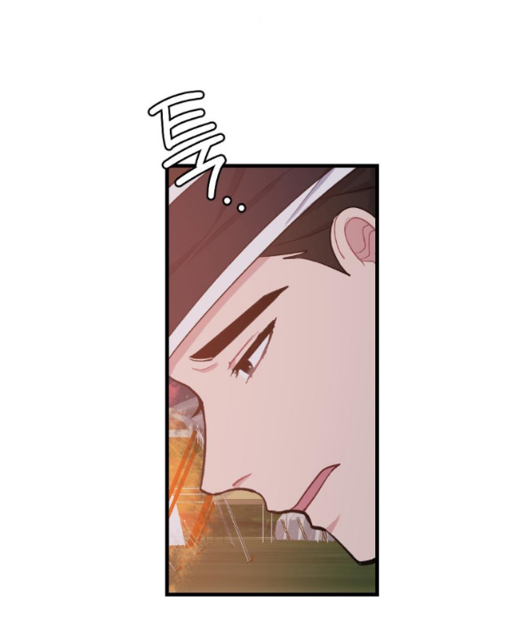 [18+] mơ về một cơn mưa phùn chapter 22.2 11