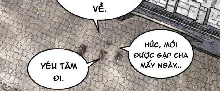 máy mô phỏng nhân sinh của lữ bố chapter 25 89